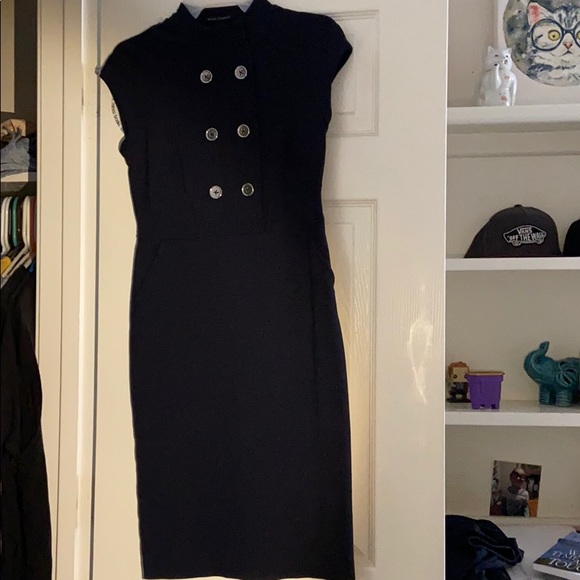 Banana Republic dress - Picture 1 of 6